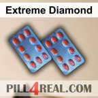 Extreme Diamond 241