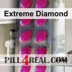 Extreme Diamond 257