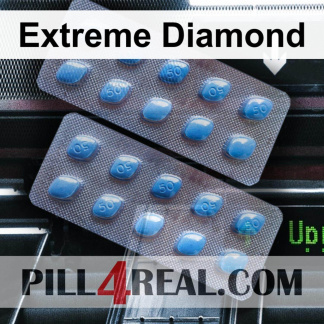Extreme Diamond 278