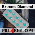 Extreme Diamond 284