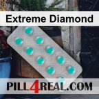 Extreme Diamond 284