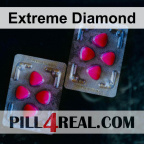 Extreme Diamond 299