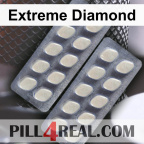 Extreme Diamond 341