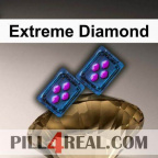 Extreme Diamond 346