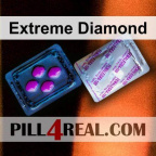 Extreme Diamond 377