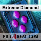 Extreme Diamond 383
