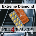 Extreme Diamond 435