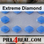Extreme Diamond 443