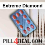 Extreme Diamond 495
