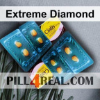 Extreme Diamond 498