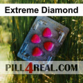 Extreme Diamond 515