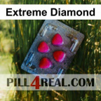 Extreme Diamond 515