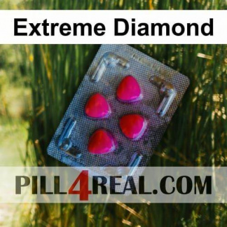 Extreme Diamond 515