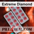 Extreme Diamond 560