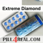 Extreme Diamond 577
