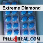 Extreme Diamond 579