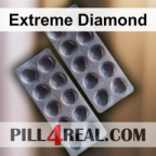 Extreme Diamond 645