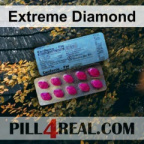 Extreme Diamond 652