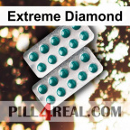 Extreme Diamond 662