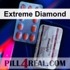 Extreme Diamond 689