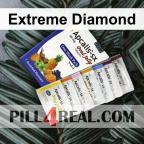 Extreme Diamond 695