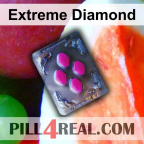 Extreme Diamond 786