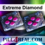 Extreme Diamond 804