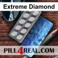 Extreme Diamond 871