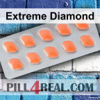 Extreme Diamond 886