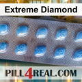 Extreme Diamond 891