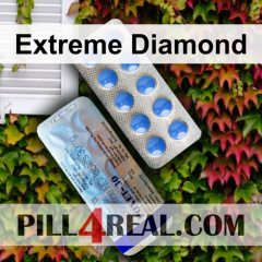 Extreme Diamond 934