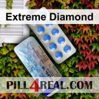Extreme Diamond 934