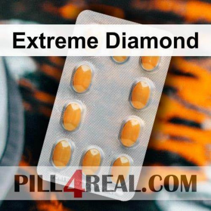 Extreme Diamond 945