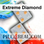 Extreme Diamond 960