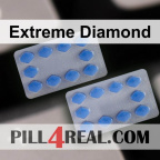 Extreme Diamond 973