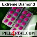 Extreme Diamond 978
