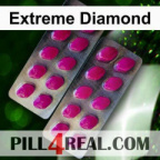 Extreme Diamond 978