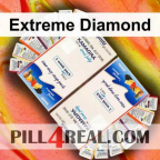 Extreme Diamond 983