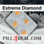 Extreme Diamond 990