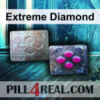 Extreme Diamond 998