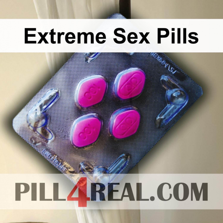Extreme Sex Pills 046