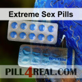 Extreme Sex Pills 289