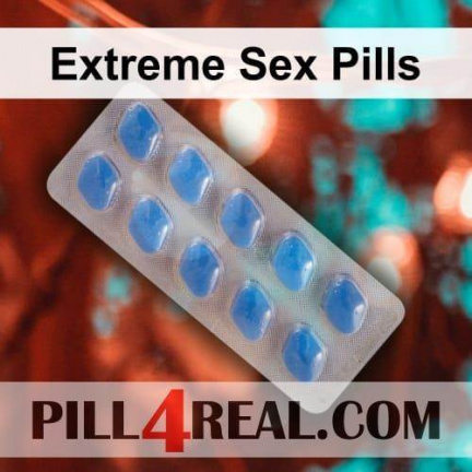 Extreme Sex Pills 314