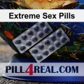 Extreme Sex Pills 339