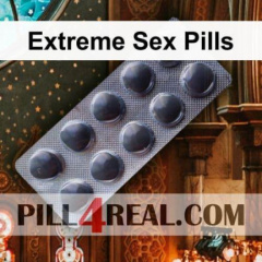 Extreme Sex Pills 474