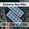 Extreme Sex Pills 730