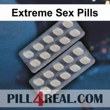 Extreme Sex Pills 844
