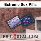 Extreme Sex Pills 985
