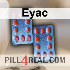 Eyac 010