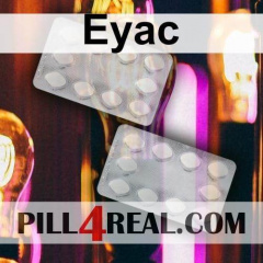 Eyac 012